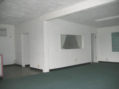 inside1