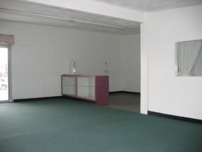 inside 2