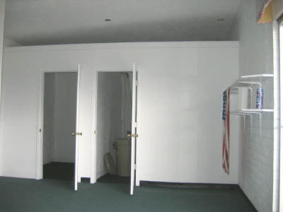 inside 3