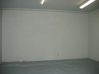 inside 4
