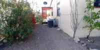 side yard